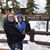 Terryn Honeycutt Varney's profile image