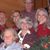Sheila Lake Slinkard's profile image