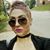 Christy Lee McCosker's profile image