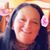 Deborah Kay Parker-Mcgee's profile image