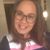 Milza Figueroa's profile image