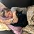 Angie Joy Pants's profile image