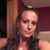 Maranda Seeber's profile image