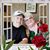 Dennis Kilde's profile image