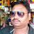Raj Sahu's profile image
