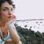Sammie Rose Noonan's profile image