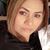 Irma Barahona's profile image