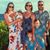 Jaime Rosczewski-Gonzalez's profile image