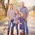 Kerrie Giles-Edwards's profile image
