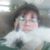 Tiffani Weber's profile image