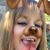Stacy Puliz's profile image