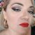 Fabiana Korobeinik's profile image
