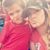 Nichole Durfee's profile image