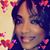 Diane Gordon's profile image