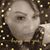 Rae Ann Malak's profile image