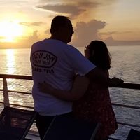 Martine Ocasio's profile image