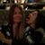 Jackie McCulligh Golden's profile image