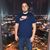 Jonathan Sluss's profile image