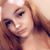 Aubrey Spangler's profile image