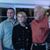 Janet Stagner Mominee's profile image