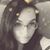 Liz Tullao's profile image