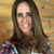 Season Hanten Baker's profile image