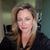Karmin Peterson's profile image