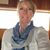Deryn Doverty's profile image