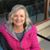 Carol Eller's profile image