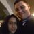 Stephanie Rodriguez's profile image