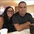 Beverly Marrs Cruz's profile image