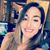 Diana Fernandez's profile image