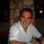 John Downes's profile image
