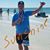 Larry Larry Kling's profile image