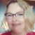 Connie Boppre's profile image