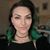 Kelsey Byers's profile image