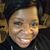 Bernadette Thomas's profile image