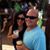 Steve Pesklo's profile image