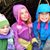 Mary N John Lemke's profile image