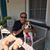 Michael Presutti Jr's profile image