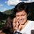 Aleja Torres's profile image