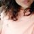 Roxana Moreno-Galo's profile image