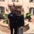 Lisa Twilley Morales's profile image