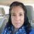 Addie Brandenburg's profile image
