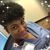 Deirdre P. Mosley's profile image