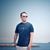 Ian Michael Cherney's profile image