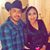 Diana De La Garza's profile image