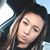 Camie Crowe's profile image