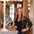 Pam Brown-Alford's profile image