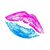Suzanne Wiseman's profile image